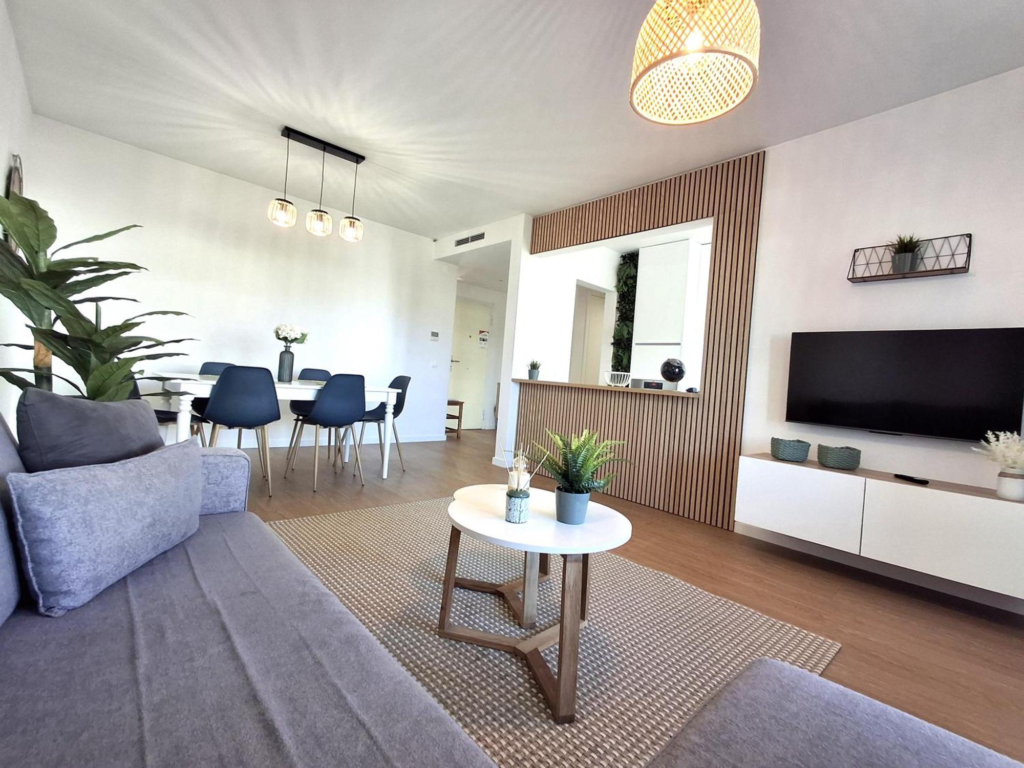 Beach Lounge Apartment Litoralmar Portimão Buitenkant foto